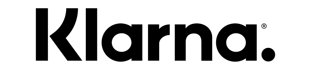 Klarna